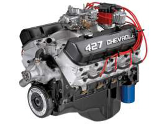 P1532 Engine